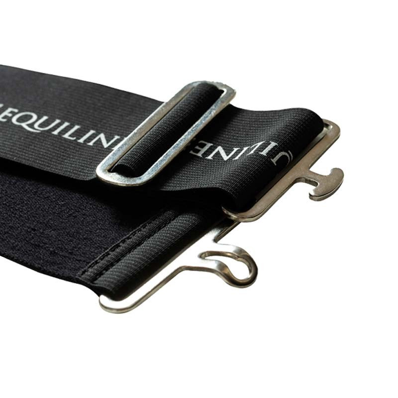 Sangle Rigide Sangle Élastique Rigide : Fabrication de sangles et de rubans – DUCY