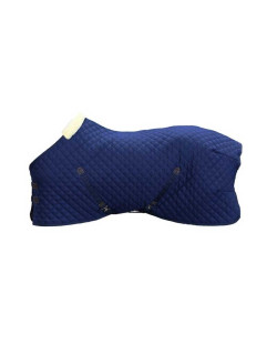 Couverture d'écurie 400g Kentucky