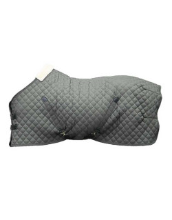 Couverture d'écurie 400g Kentucky