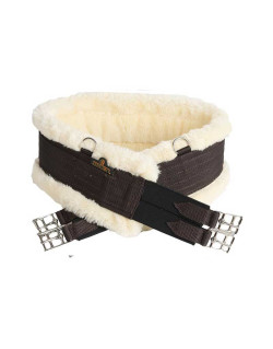 Sangle mouton Kentucky