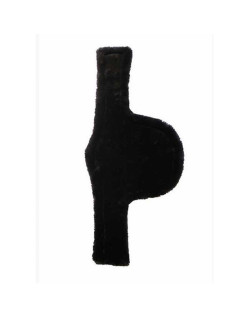 Mouton amovible pour sangle bavette Kentucky