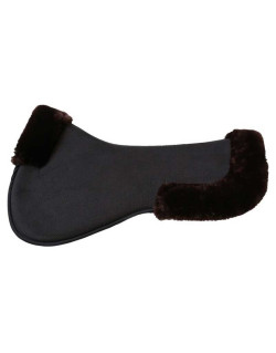 Amortisseur absorb mouton anatomique Kentucky