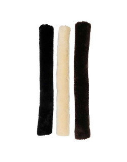 Fourreau de collier de chasse mouton Kentucky