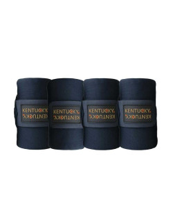 Bandes de repos Repellent Kentucky