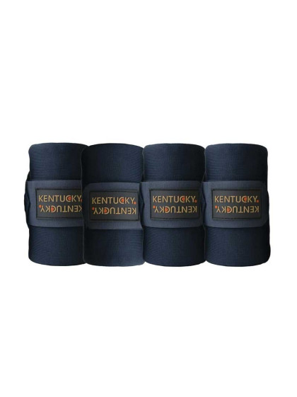 Bandes de repos Repellent Kentucky