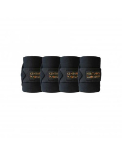 Bandes de repos Repellent Kentucky