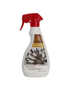 Tack Cleaner Kentucky