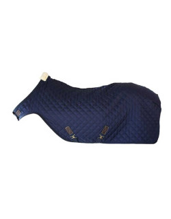 Chemise de marcheur Kentucky