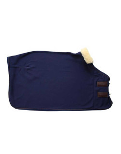 Chemise séchante Polaire Kentucky