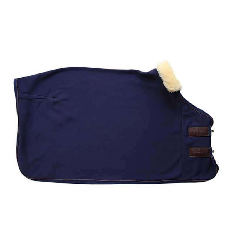 Chemise séchante Polaire Kentucky Chemise séchante Polaire Kentucky