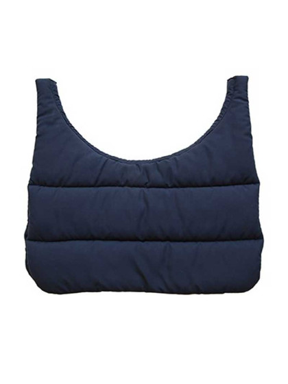 Protection de poitrail Horse BIB summer Kentucky