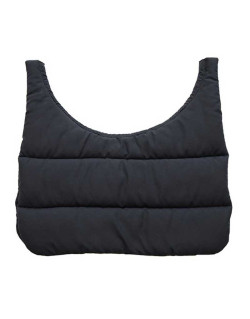 Protection de poitrail Horse BIB summer Kentucky