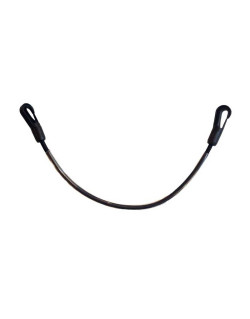 Courroie de queue - Tailcord Kentucky