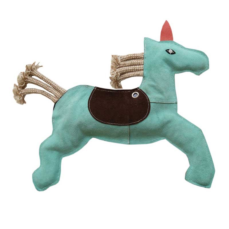 Licorne poney cheval Flying Gliders KIDS BUTIN FAVEUR Fête Sac Remplissage Jouets