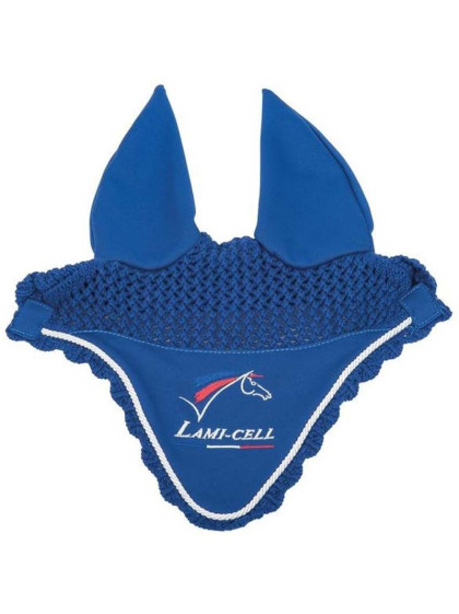 Bonnet anti-mouches FFE Lamicell