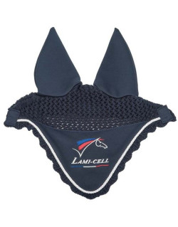 Bonnet anti-mouches FFE Lamicell