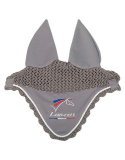 Bonnet anti-mouches FFE Lamicell