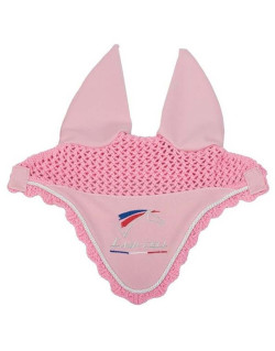 Bonnet anti-mouches FFE Lamicell