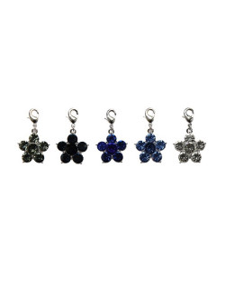 Bijoux Lucky Charms Flower Kentucky