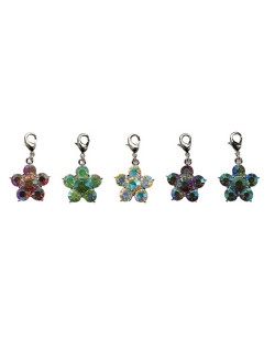Bijoux Lucky Charms Flower Kentucky