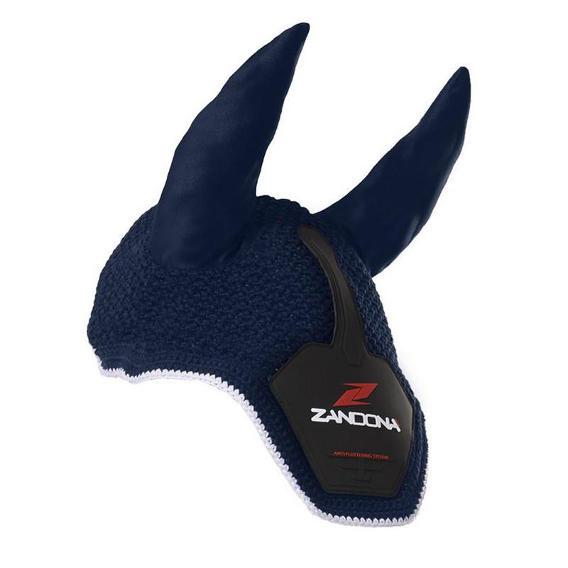 Bonnet AFS Ear-bonnet Zandona