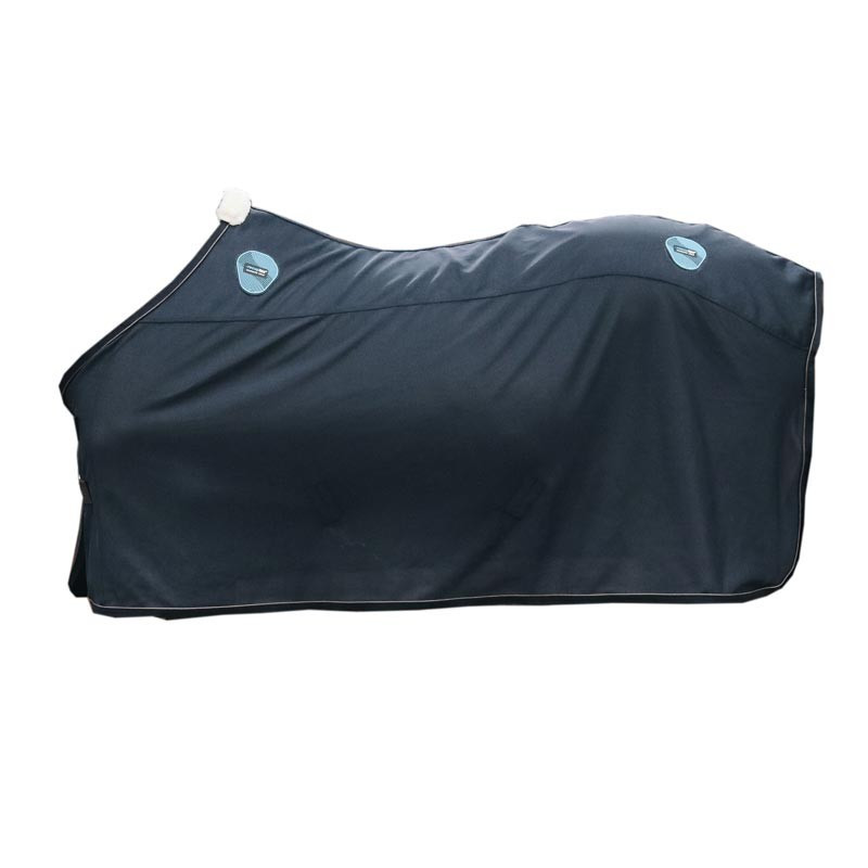Couverture Magnetic Recuptex Kentucky Couverture Magnetic Recuptex Kentucky