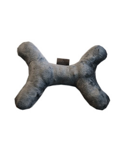 Jouet pour chien Bone Kentucky