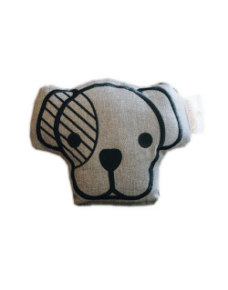 Jouet pour chien Dog Head Kentucky