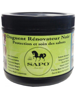  Onguent sabot rénovateur SAPO 
