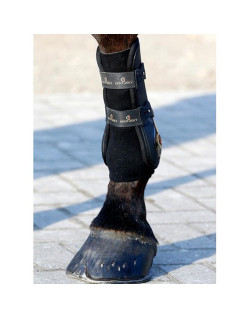 Tendon grip chaussette Kentucky