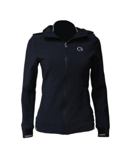 Blouson bomber équitation EGO7