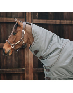 Couvre-cou imperméable Kentucky