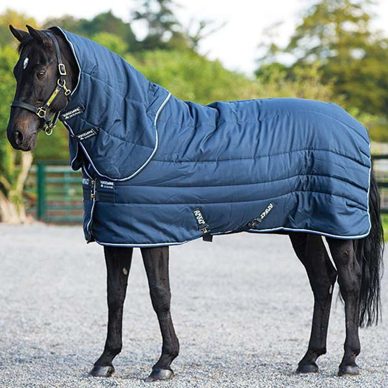 Liner VariLayer 450g Horseware