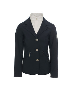 Veste de concours Kids Competition Jacket Horseware