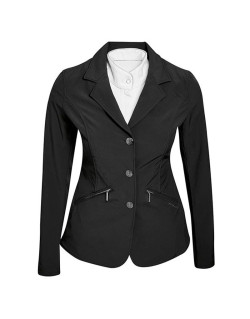 Veste de concours Kids Competition Jacket Horseware