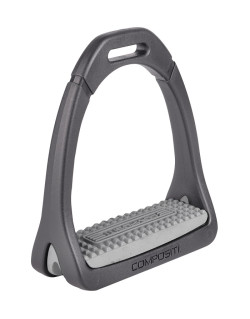 Étriers Premium Light Waldhausen
