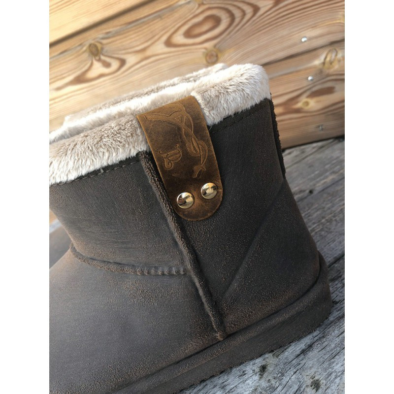 boots penelope leprevost