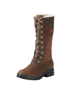 Bottes Wythburn H2O Insulated Ariat