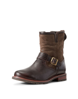 Chaussures Savannah Waterproof Boot Ariat