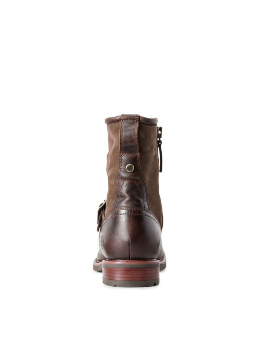 Chaussures Savannah Waterproof Boot Ariat