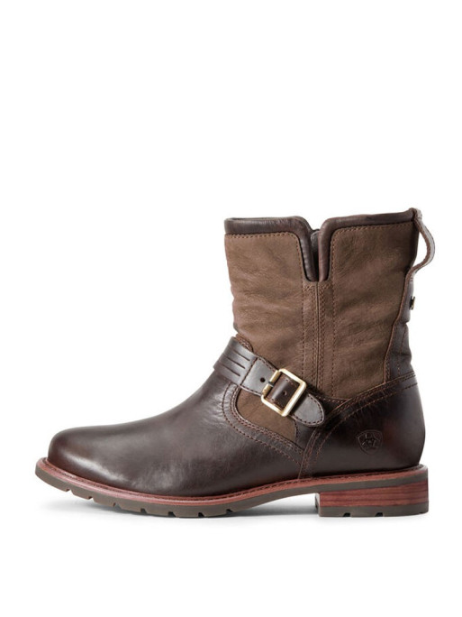 Chaussures Savannah Waterproof Boot Ariat