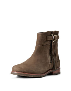 Boots Abbey Ariat