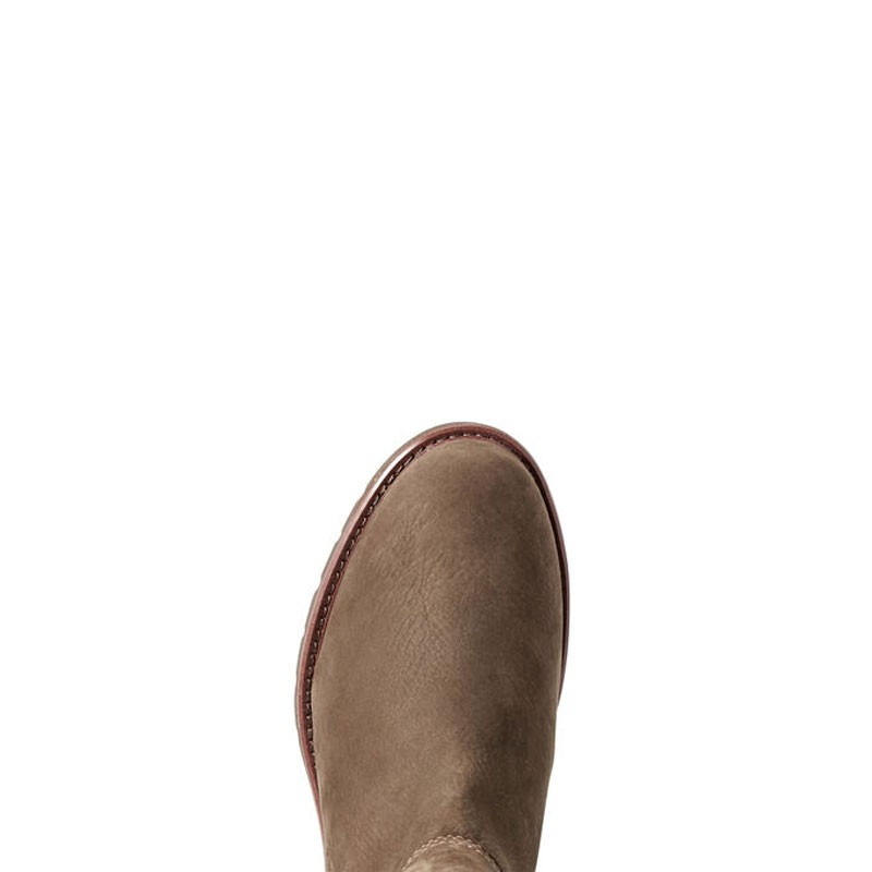 Boots Abbey Ariat