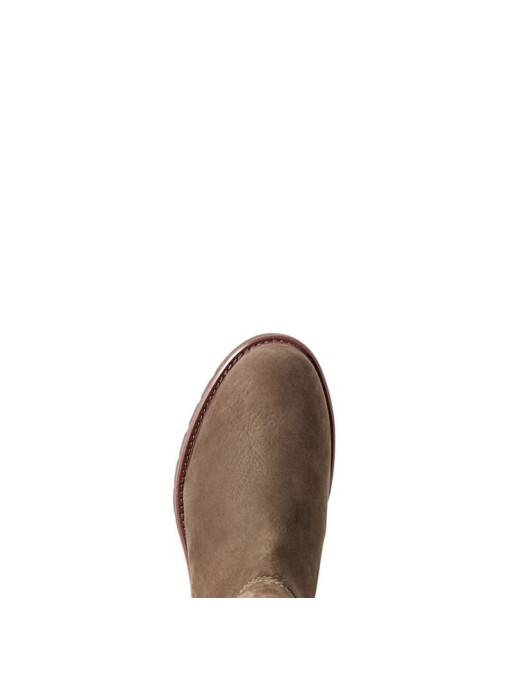 Boots Abbey Ariat