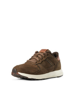 Basket Fuse Plus Ariat