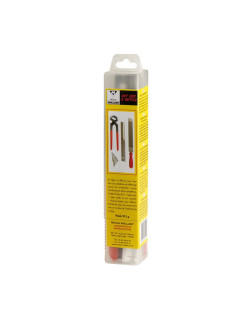 Kit de secours maréchalerie 3 outils Michel Vaillant