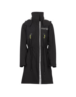 Horseware parka Clearance