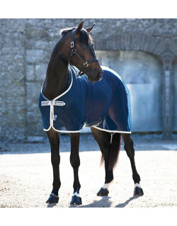 Couverture séchante Amigo Net Cooler Horseware