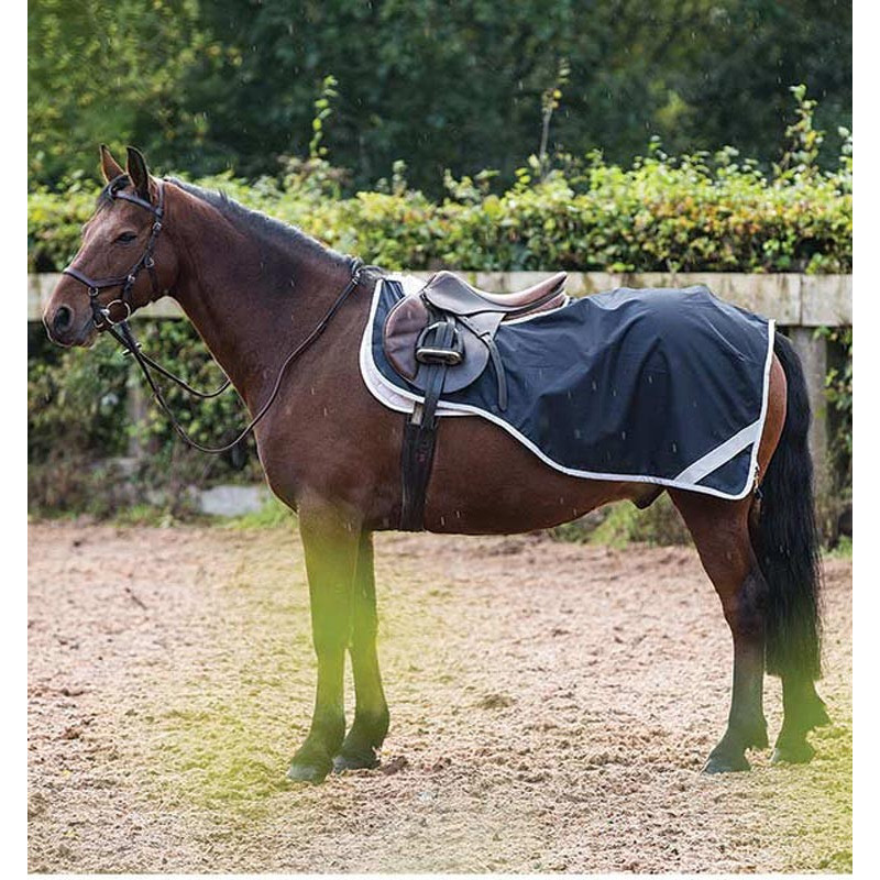 Kentucky Horsewear Housse de Selle Dressage - Boutique uus Vitalis