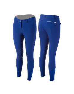 Pantalon d'équitation Saloma W19 Anna Scarpati Femme